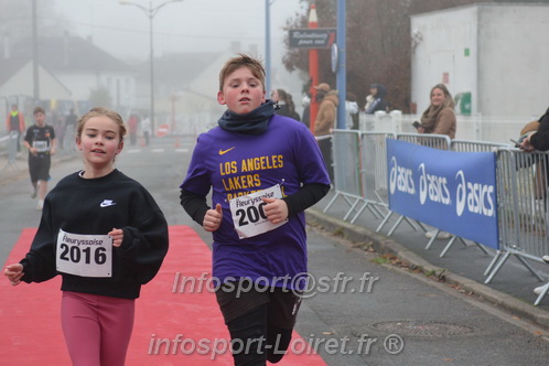 La Fleuryssoise2025/FLEURY2025_10428.JPG